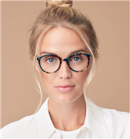 Montatura vista Modo Donna 4558 - 4558